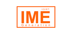 IME Generation
