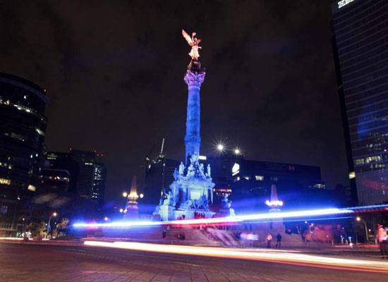 Quienes somos - Beenergyer