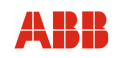 ABB