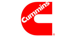 Cummins