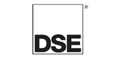 DSE