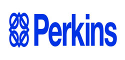 Perkins